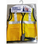 Construction Outfit 